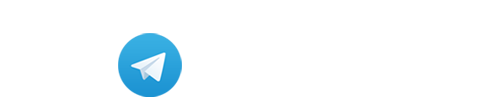 عضو کانال تلگرام ایرانسیف شوید